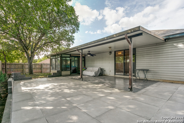 Listing photo id 24 for 13502 Hickory Tavern