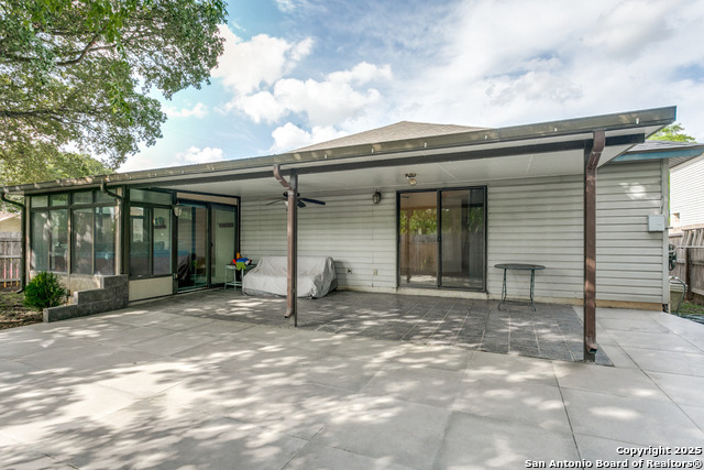 Listing photo id 25 for 13502 Hickory Tavern