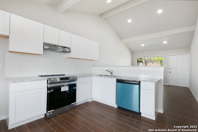 Details for 6510 Spring Lark St, San Antonio, TX 78249