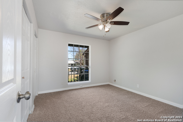 Image 10 of 22 For 6510 Spring Lark St