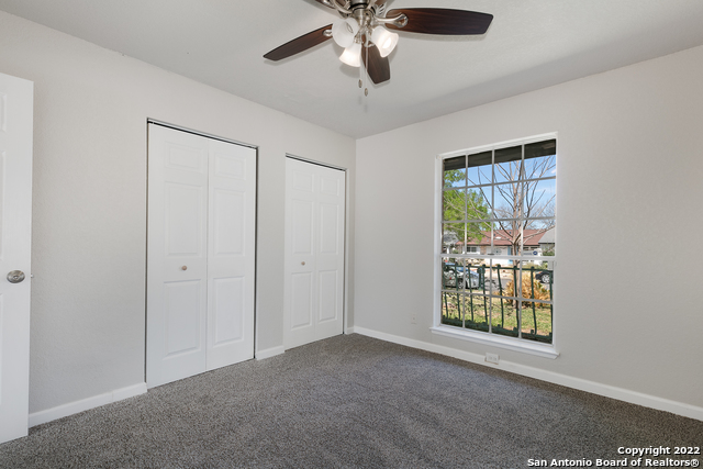 Image 11 of 22 For 6510 Spring Lark St