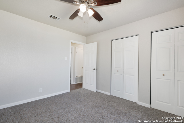 Image 12 of 22 For 6510 Spring Lark St