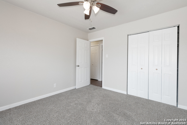 Image 16 of 22 For 6510 Spring Lark St