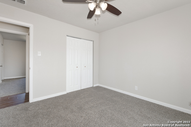 Image 17 of 22 For 6510 Spring Lark St