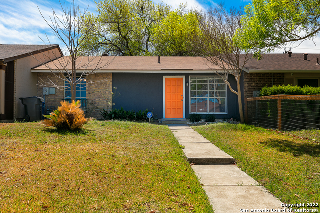 Image 2 of 22 For 6510 Spring Lark St
