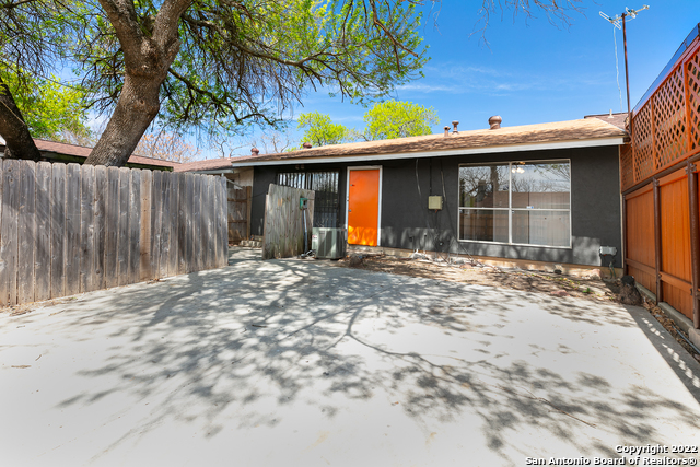 Image 21 of 22 For 6510 Spring Lark St