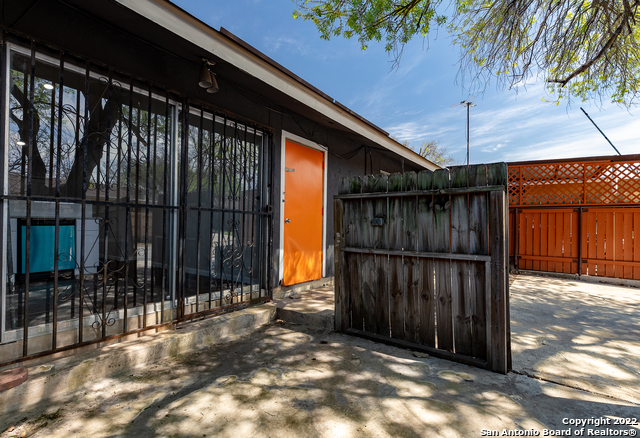 Image 22 of 22 For 6510 Spring Lark St