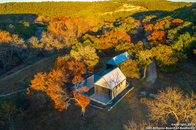 Details for 101 Bella Springs Rd, Boerne, TX 78006