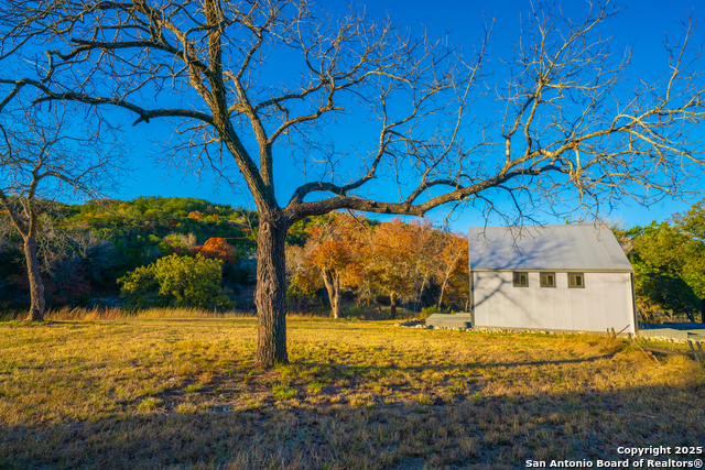 Listing photo id 27 for 101 Bella Springs Rd