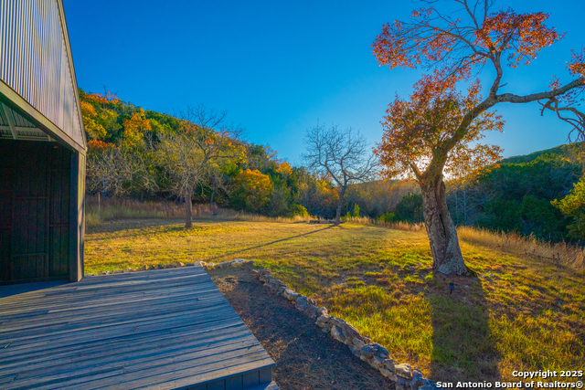 Listing photo id 28 for 101 Bella Springs Rd