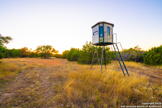 Listing photo id 32 for 101 Bella Springs Rd