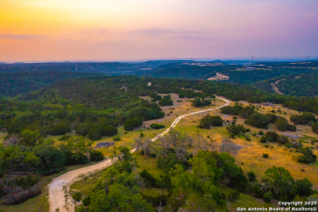 Listing photo id 7 for 101 Bella Springs Rd