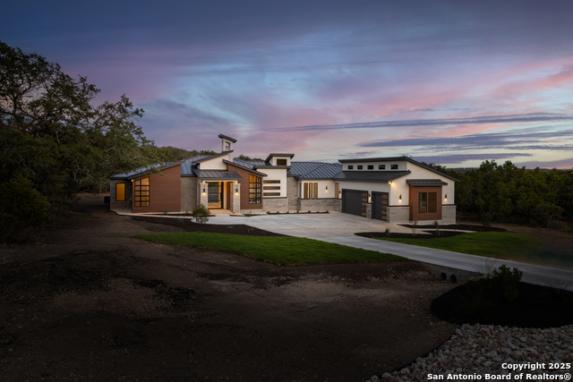 Details for 1142 Pr 2771 Private Road, Mico, TX 78056
