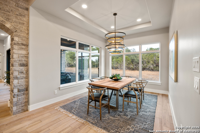 Listing photo id 8 for 1142 Pr 2771 Private Road