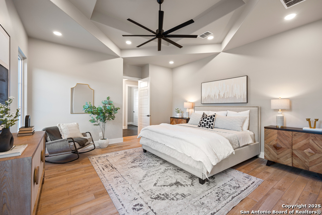Listing photo id 20 for 1142 Pr 2771 Private Road