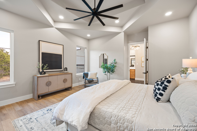 Listing photo id 21 for 1142 Pr 2771 Private Road