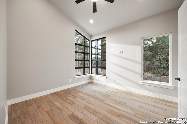 Listing photo id 30 for 1142 Pr 2771 Private Road