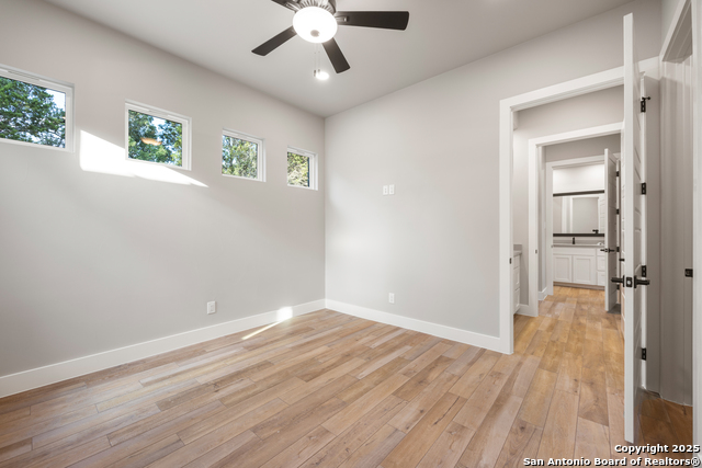 Listing photo id 36 for 1142 Pr 2771 Private Road