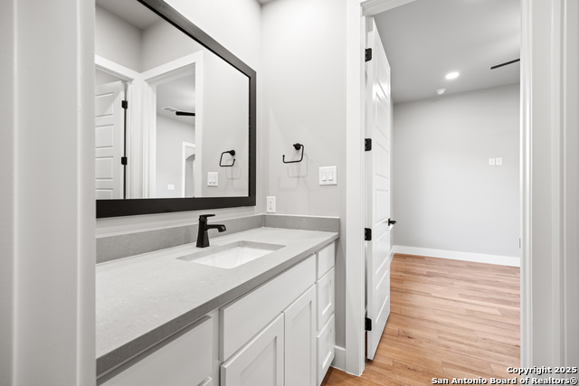Listing photo id 37 for 1142 Pr 2771 Private Road