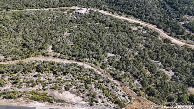 Listing photo id 43 for 1142 Pr 2771 Private Road