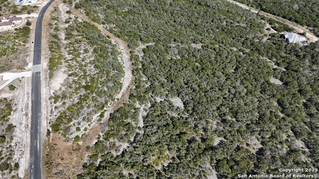 Listing photo id 44 for 1142 Pr 2771 Private Road