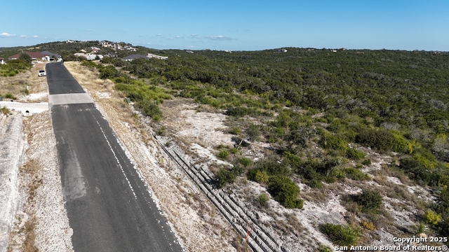 Listing photo id 45 for 1142 Pr 2771 Private Road