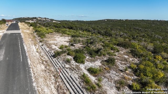 Listing photo id 46 for 1142 Pr 2771 Private Road