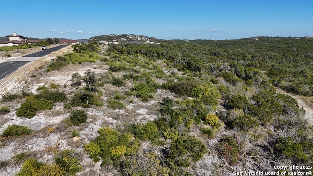 Listing photo id 47 for 1142 Pr 2771 Private Road