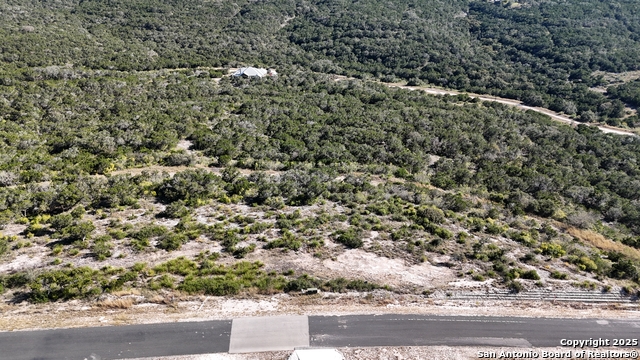 Listing photo id 48 for 1142 Pr 2771 Private Road