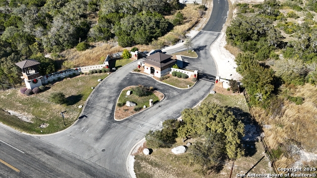 Listing photo id 49 for 1142 Pr 2771 Private Road
