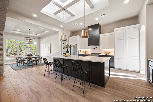 Listing photo id 5 for 1142 Pr 2771 Private Road