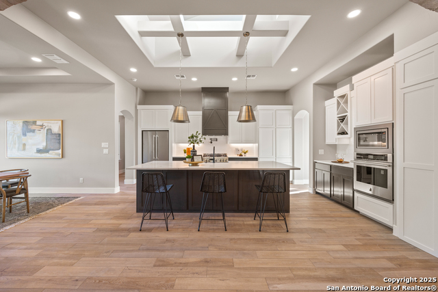Listing photo id 6 for 1142 Pr 2771 Private Road