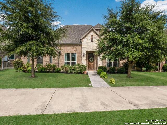 Details for 211 Champion, Boerne, TX 78006