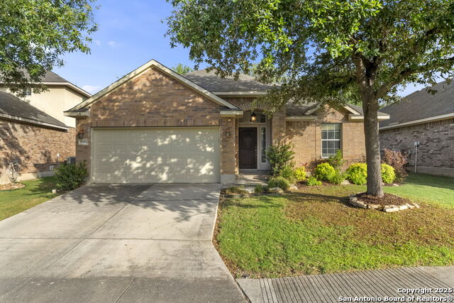 Details for 9606 Ed Wiseman, San Antonio, TX 78251