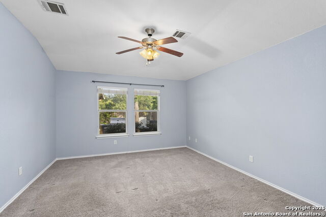 Listing photo id 13 for 9606 Ed Wiseman