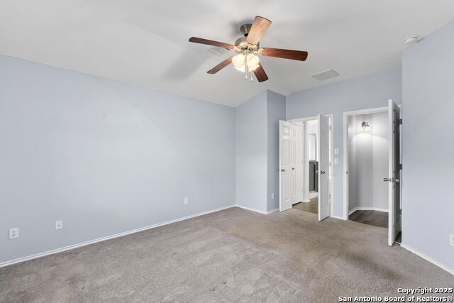 Listing photo id 14 for 9606 Ed Wiseman