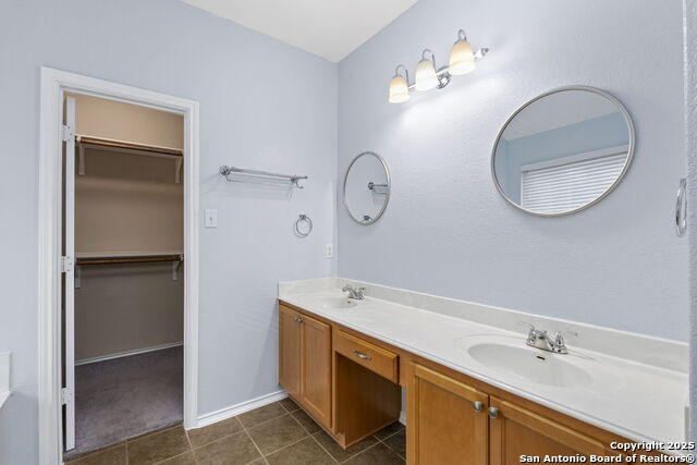 Listing photo id 16 for 9606 Ed Wiseman