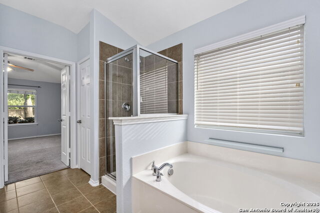 Listing photo id 17 for 9606 Ed Wiseman