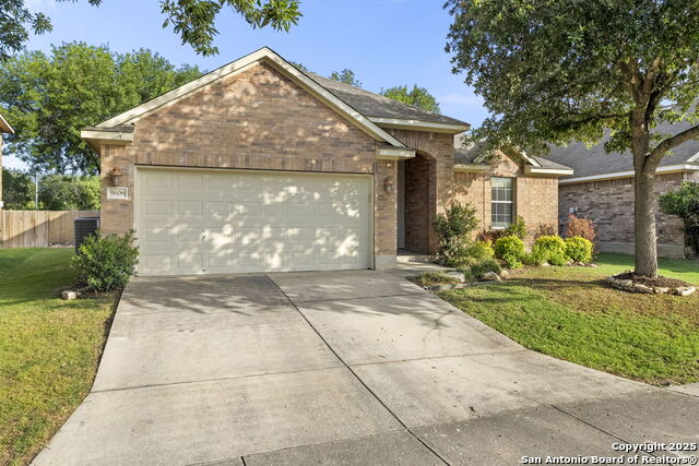 Listing photo id 0 for 9606 Ed Wiseman