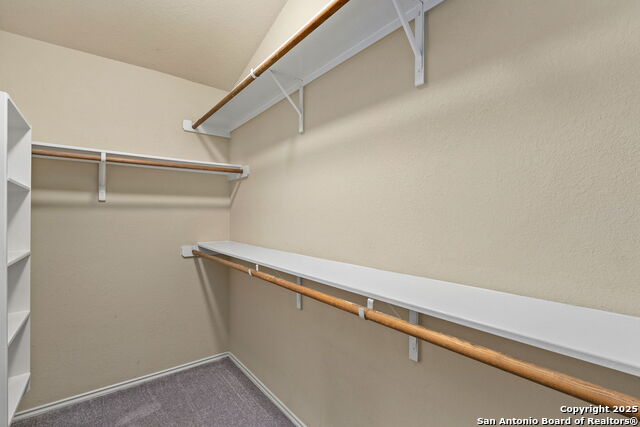 Listing photo id 18 for 9606 Ed Wiseman