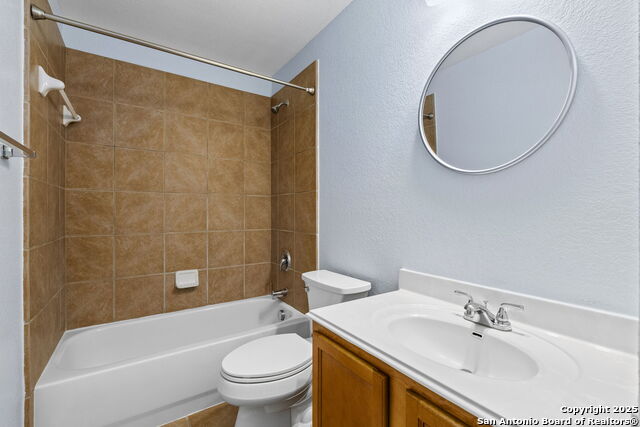Listing photo id 19 for 9606 Ed Wiseman