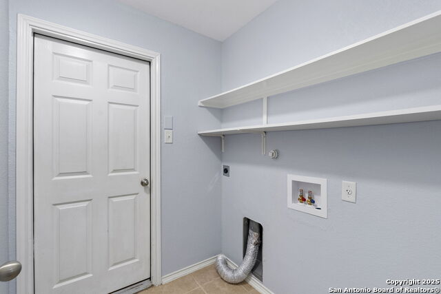 Listing photo id 20 for 9606 Ed Wiseman
