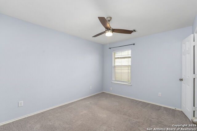 Listing photo id 21 for 9606 Ed Wiseman