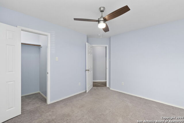 Listing photo id 22 for 9606 Ed Wiseman