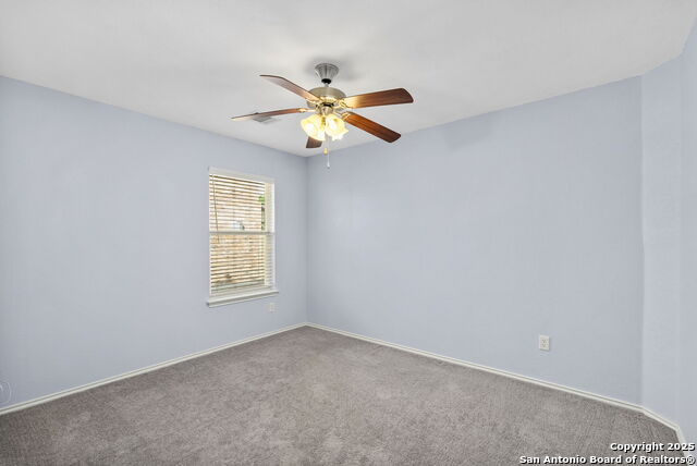 Listing photo id 23 for 9606 Ed Wiseman