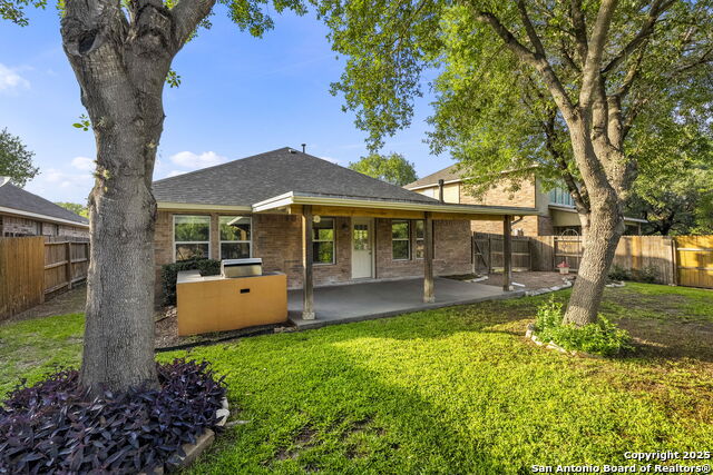 Listing photo id 26 for 9606 Ed Wiseman