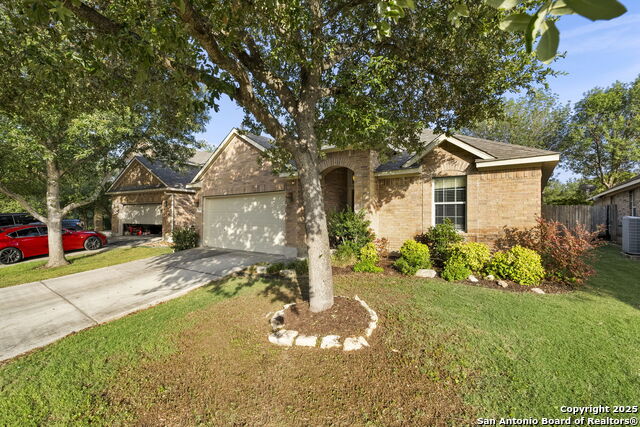 Listing photo id 1 for 9606 Ed Wiseman