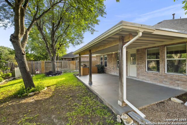 Listing photo id 28 for 9606 Ed Wiseman