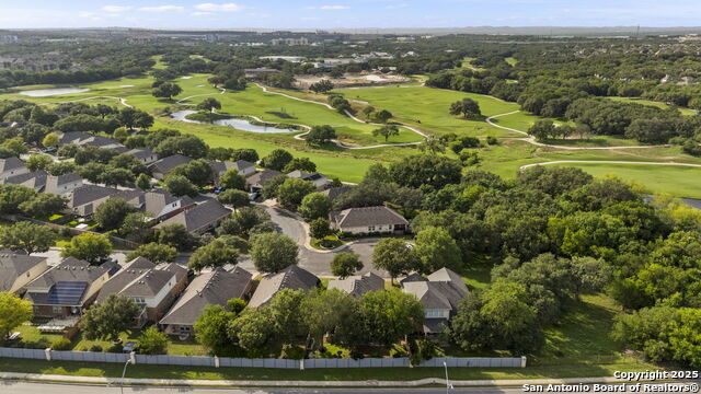 Listing photo id 29 for 9606 Ed Wiseman