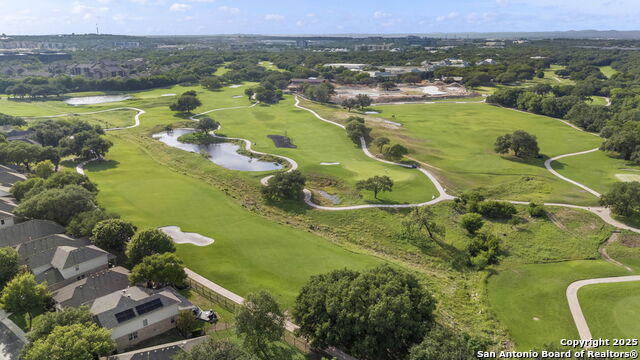 Listing photo id 30 for 9606 Ed Wiseman